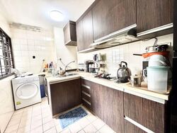 Blk 986A Jurong West Street 93 (Jurong West), HDB 5 Rooms #584542151